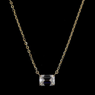 #metal_14k yellow gold