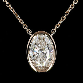 #metal_14k rose gold