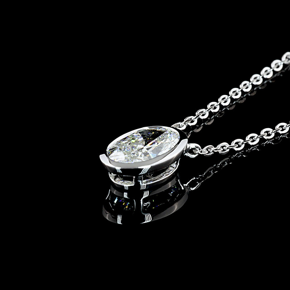 #metal_14k white gold