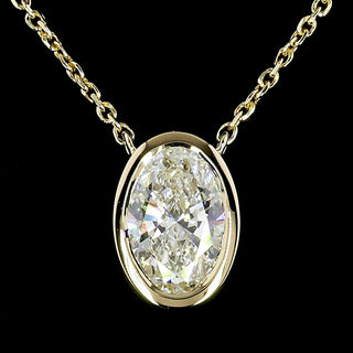 #metal_14k yellow gold