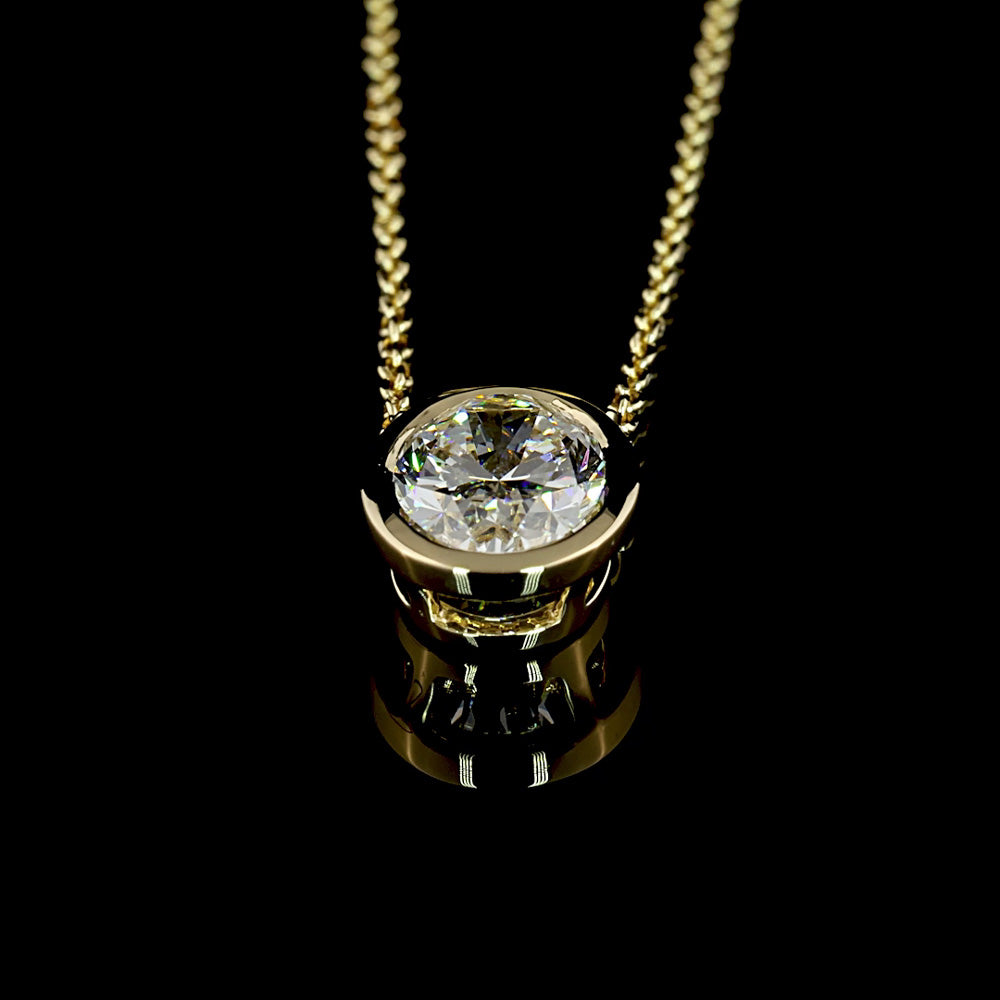 #metal_14k yellow gold