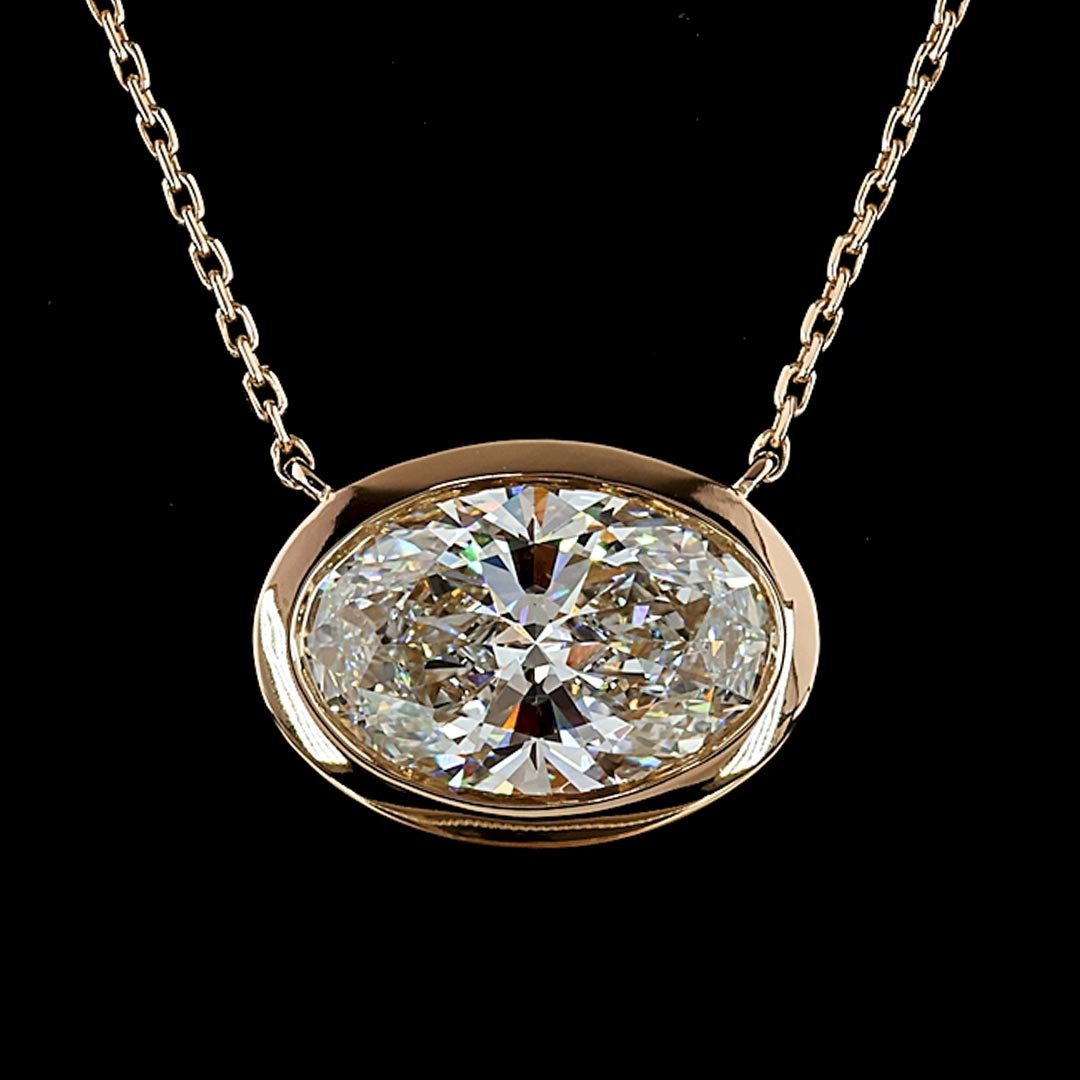 #metal_14k rose gold