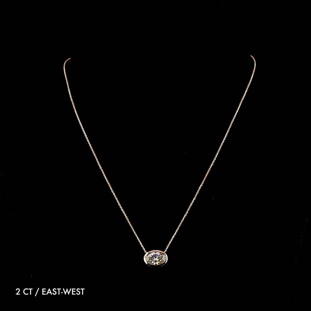 #metal_14k rose gold
