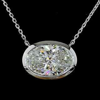 #metal_14k white gold