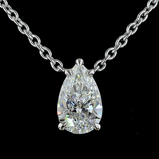 #metal_14k white gold