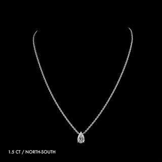 #metal_14k white gold