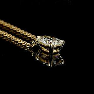 || #metal_yellow gold