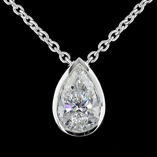 #metal_14k white gold