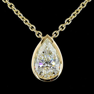 #metal_14k yellow gold