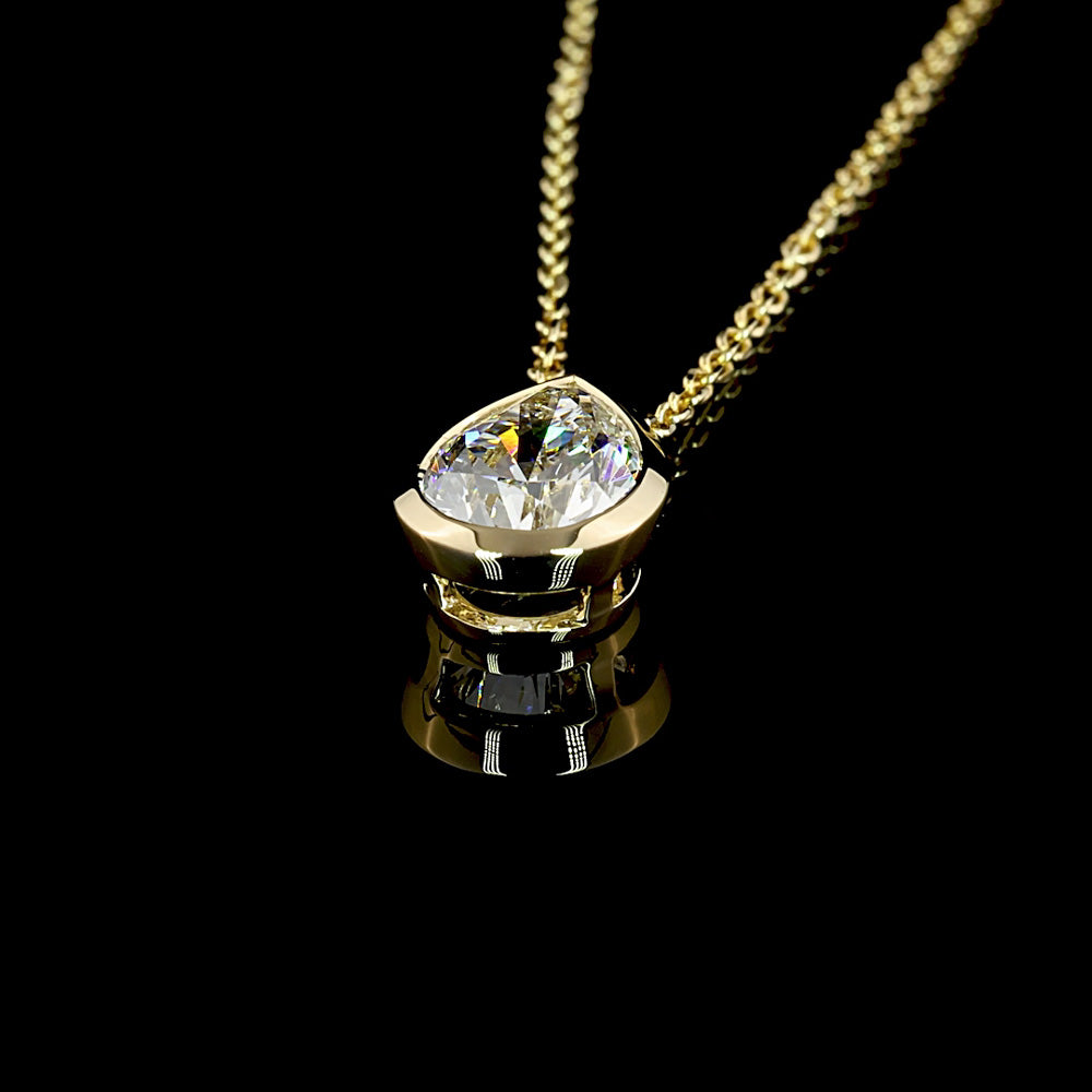 #metal_14k yellow gold