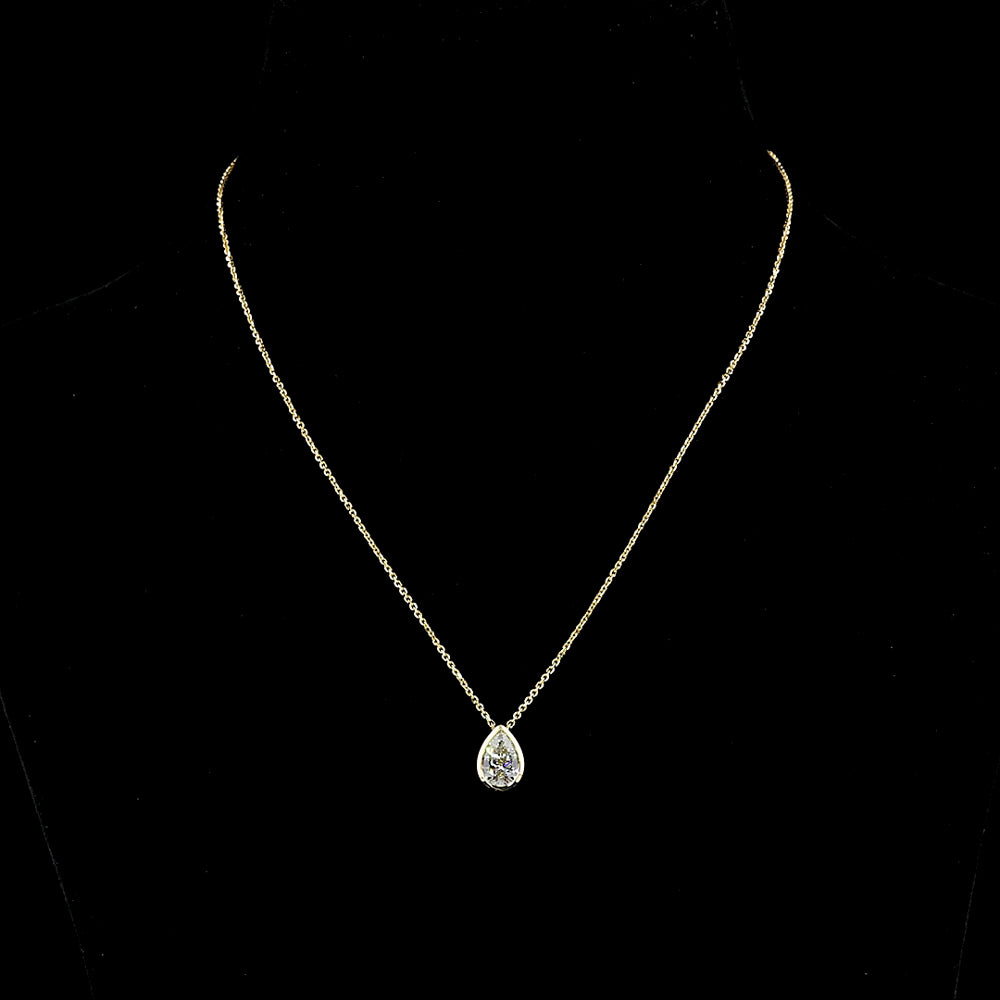 #metal_14k yellow gold