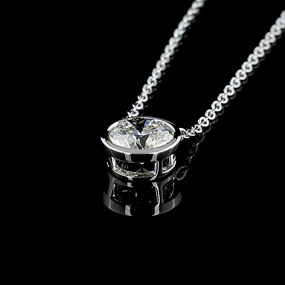 #metal_14k white gold