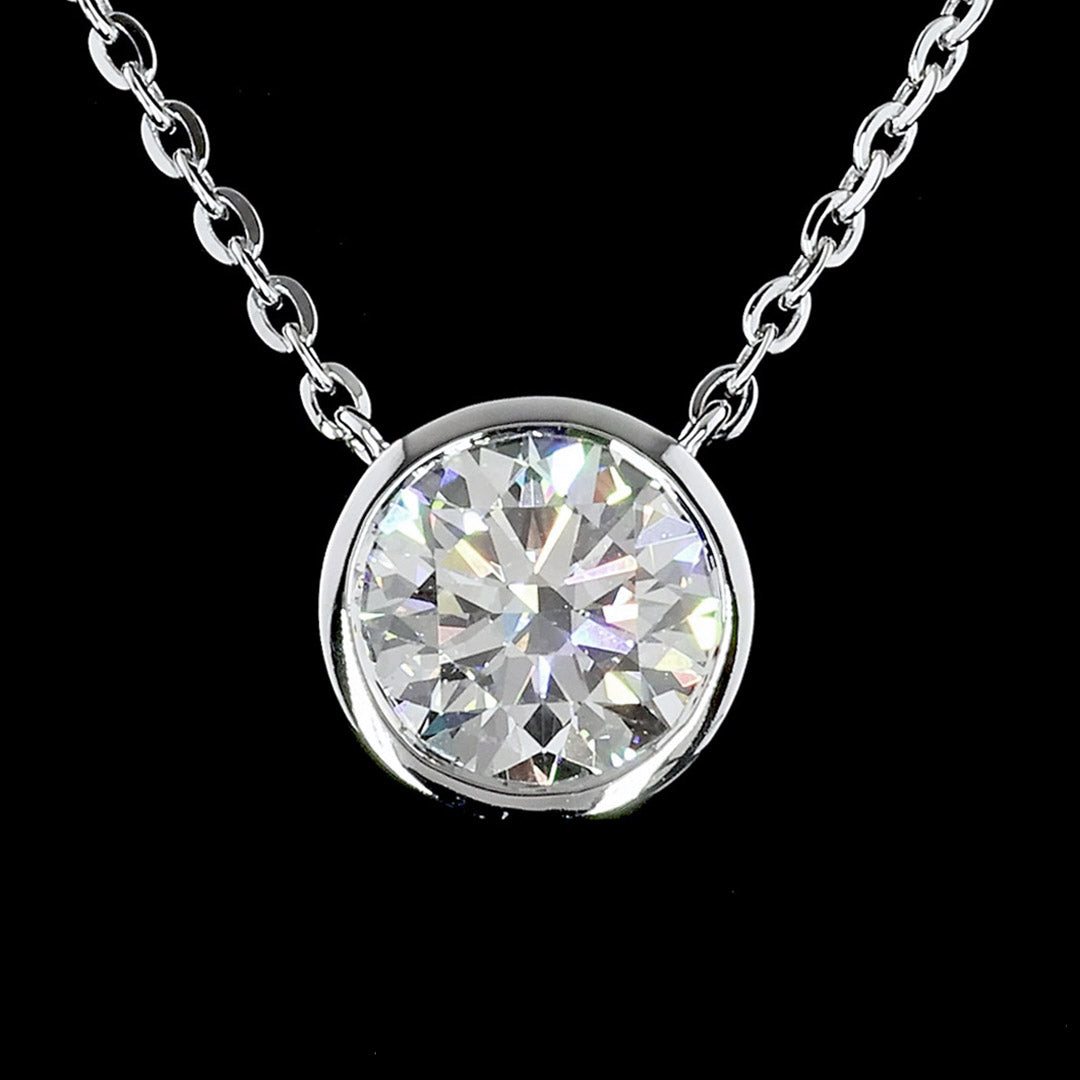 #metal_14k white gold