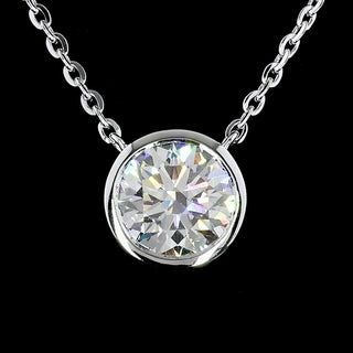 #metal_14k white gold