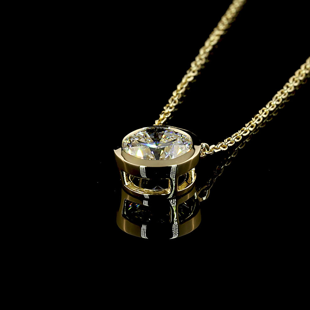 #metal_14k yellow gold