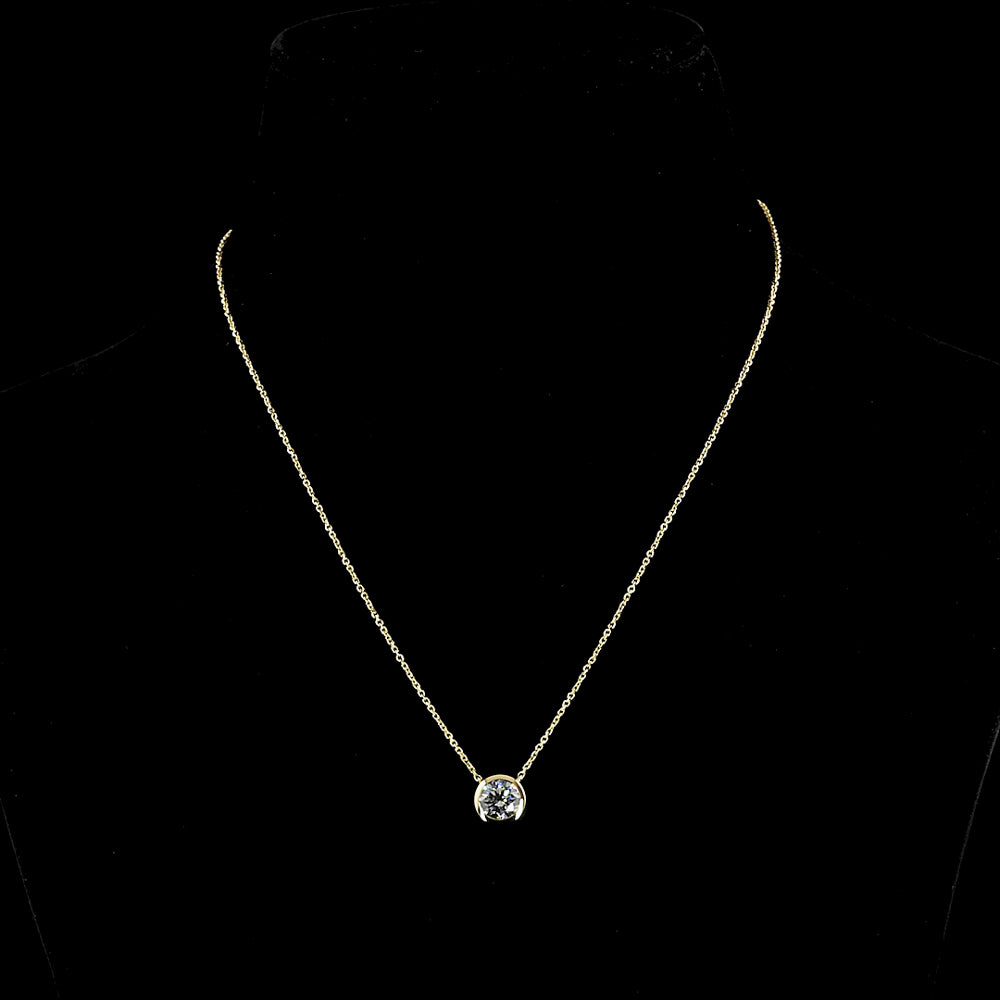 #metal_14k yellow gold