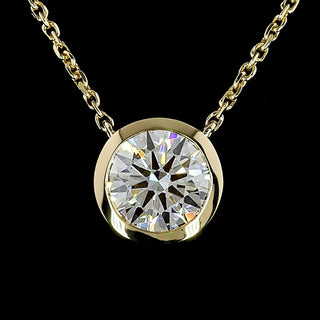 #metal_14k yellow gold