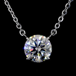 #metal_14k white gold