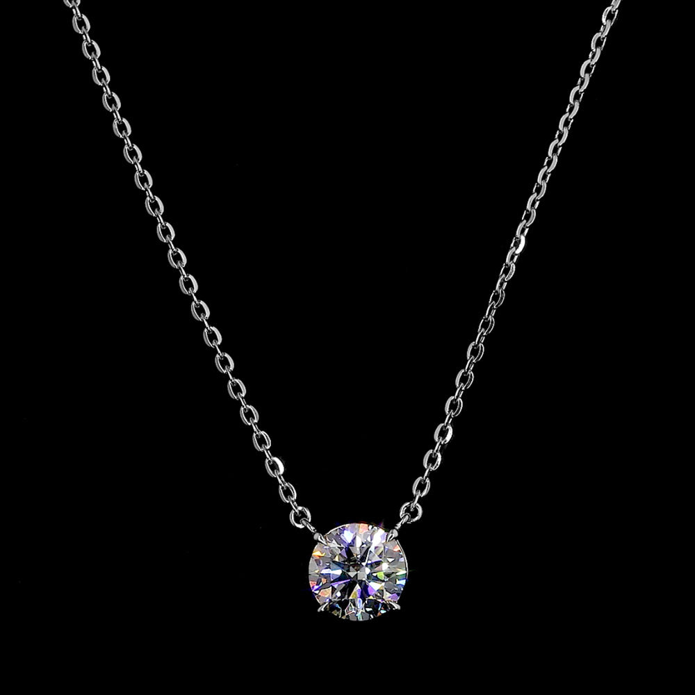 #metal_14k white gold