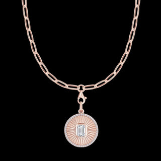 #metal_14k rose gold