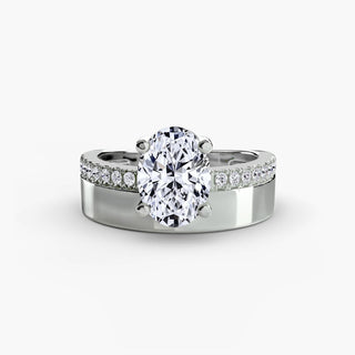 || #metal_white gold|platinum
