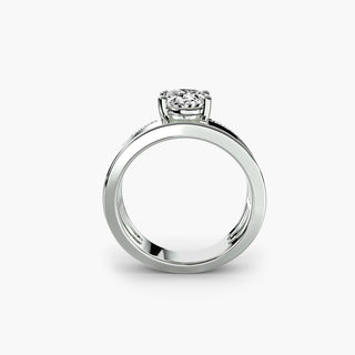 || #metal_white gold|platinum