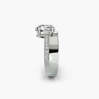 || #metal_white gold|platinum