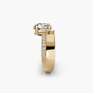 || #metal_yellow gold