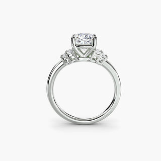 || #metal_white gold|platinum #diamond shape_cushion