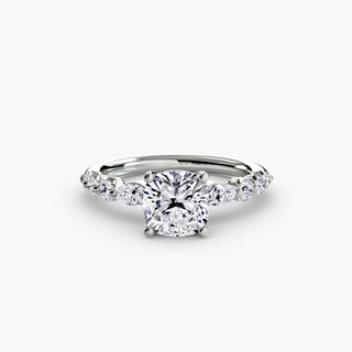 || #metal_white gold|platinum #diamond shape_cushion