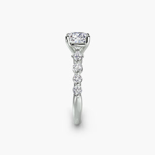 || #metal_white gold|platinum #diamond shape_cushion