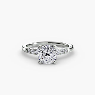 || #metal_white gold|platinum #diamond shape_cushion