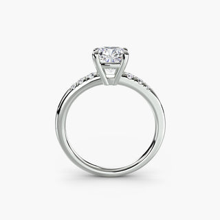|| #metal_white gold|platinum #diamond shape_cushion