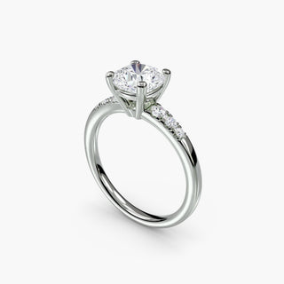 || #metal_white gold|platinum #diamond shape_cushion
