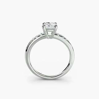 || #metal_white gold|platinum #diamond shape_radiant