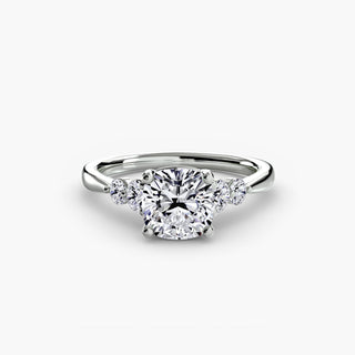|| #metal_white gold|platinum #diamond shape_cushion