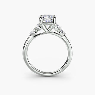 || #metal_white gold|platinum #diamond shape_cushion