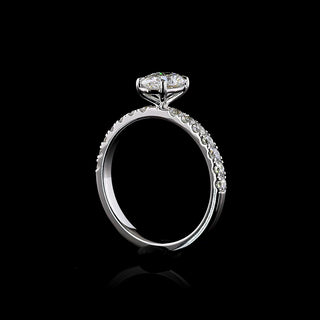 || #center carat weight_1 #metal_white gold