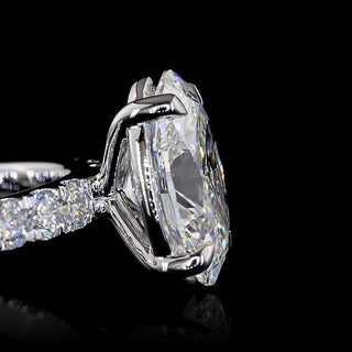 || #metal_white gold