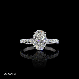 || #center carat weight_2