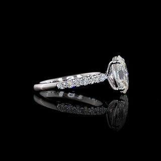 || #center carat weight_2