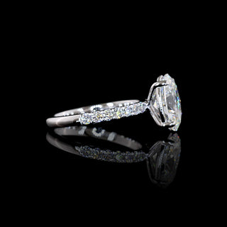 || #center carat weight_2.5