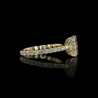 || #diamond shape_radiant #metal_yellow gold #center carat weight_2