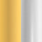 Two Tone 18K Yellow/White Gold