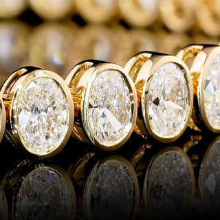 #metal_14K yellow gold