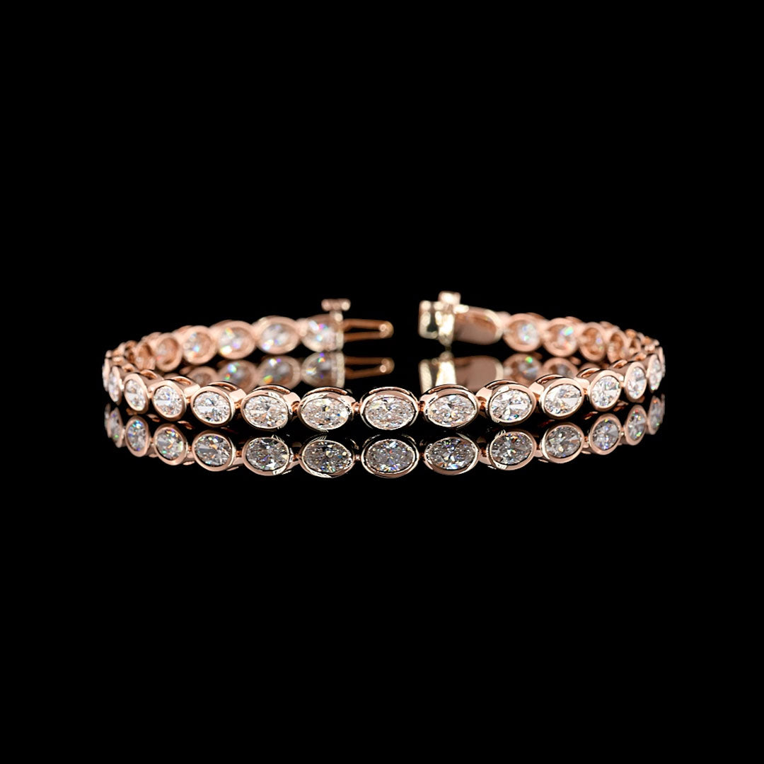 #metal_14k rose gold