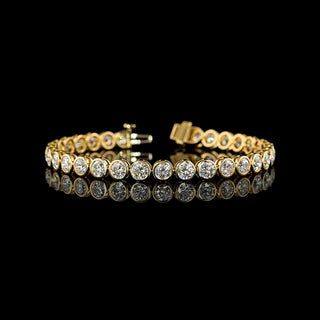 #total carat weight_10