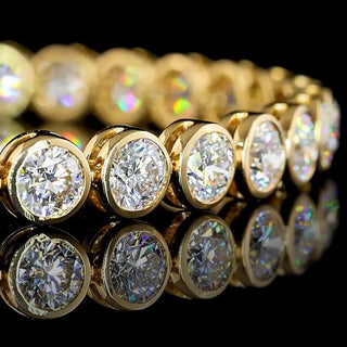 #total carat weight_10