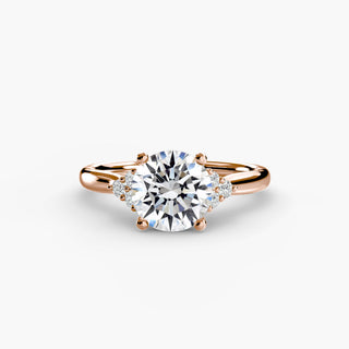 || #metal_rose gold