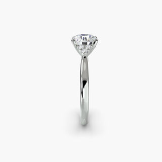 || #metal_white gold|platinum